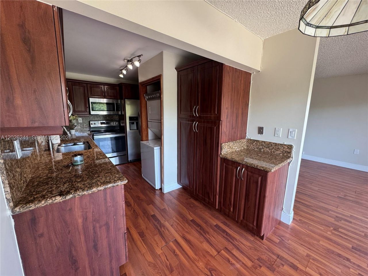5700 SW 127th Ave, Unit 1309, Miami, FL 33183 Photo