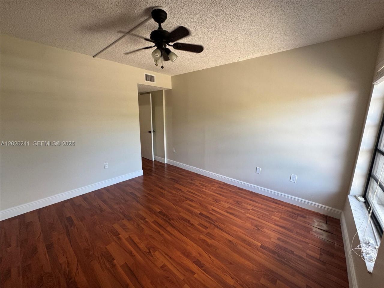 5700 SW 127th Ave, Unit 1309, Miami, FL 33183 Photo