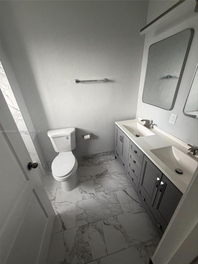 14773 SW 9th Ln , Miami, FL 33194 Photo
