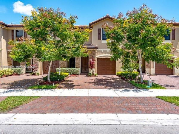 11749 SW 238th St , Homestead, FL 33032