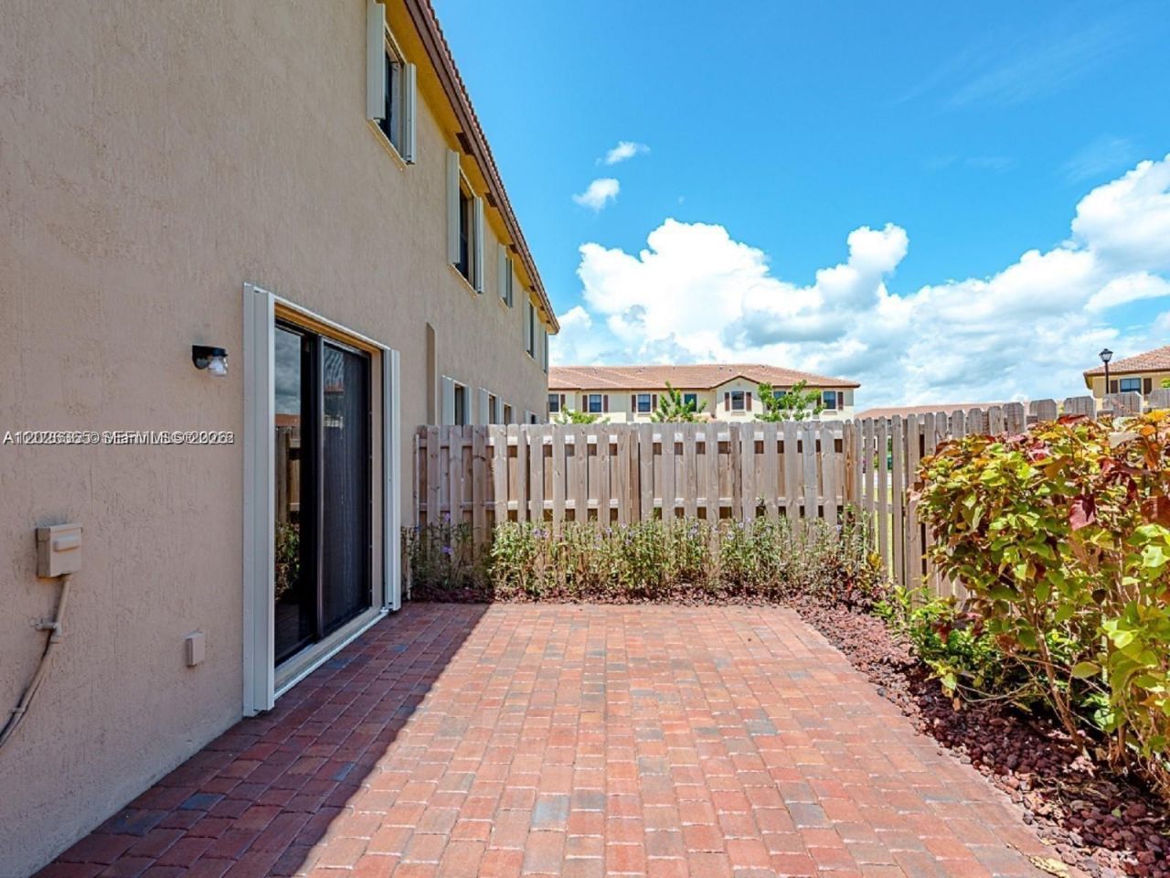11749 SW 238th St , Homestead, FL 33032 Photo