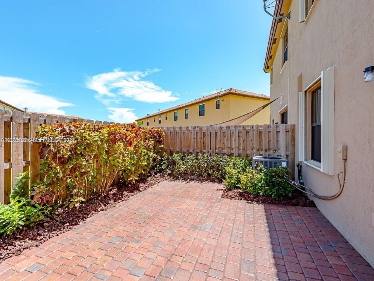 11749 SW 238th St , Homestead, FL 33032 Photo