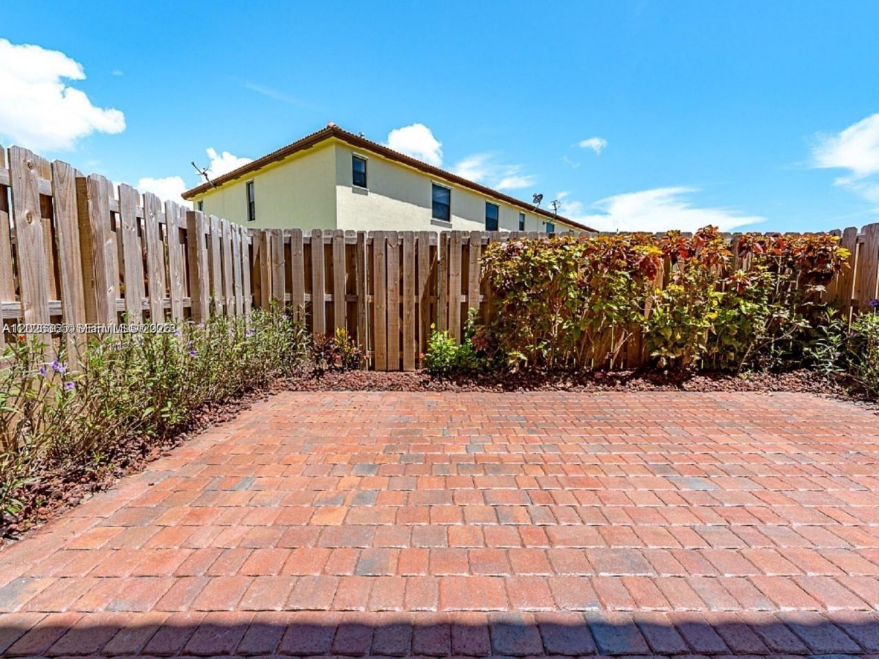 11749 SW 238th St , Homestead, FL 33032 Photo
