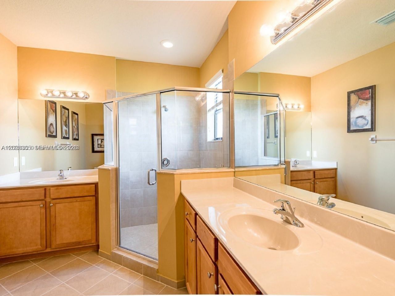 11749 SW 238th St , Homestead, FL 33032 Photo