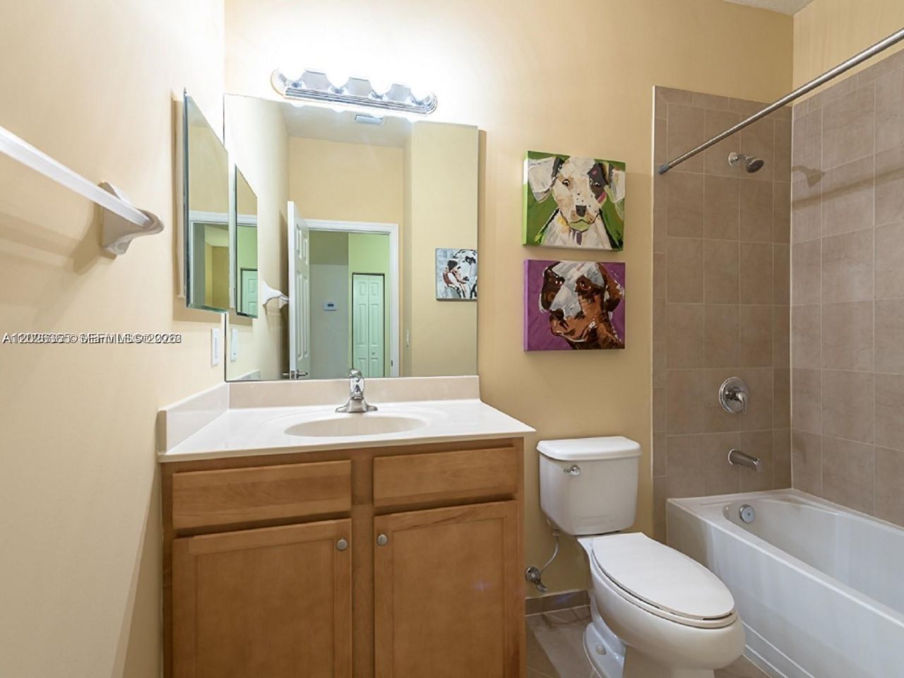 11749 SW 238th St , Homestead, FL 33032 Photo
