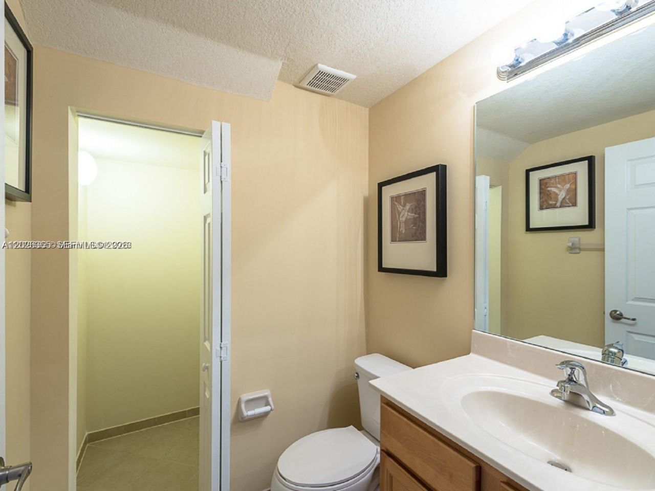 11749 SW 238th St , Homestead, FL 33032 Photo