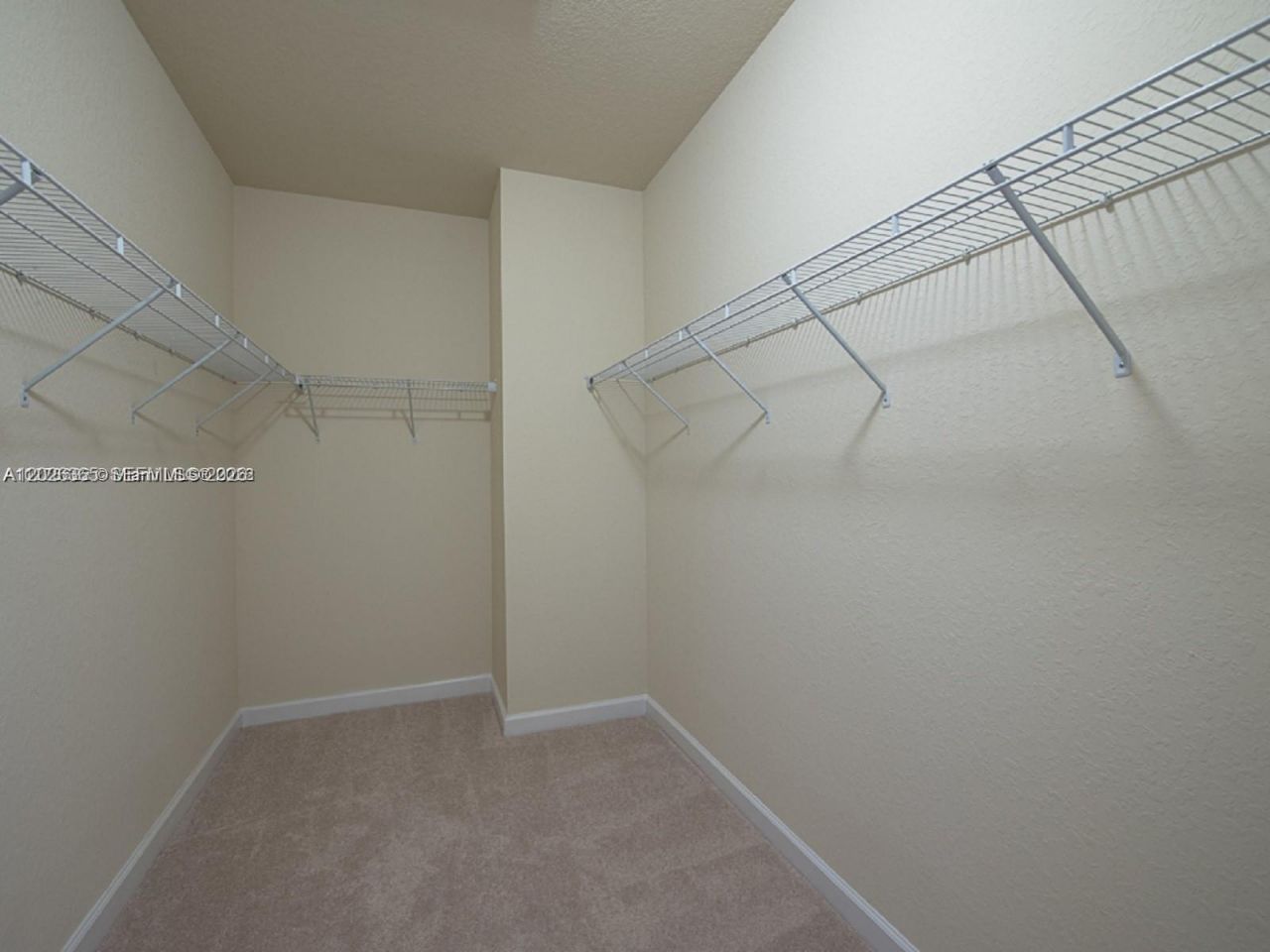 11749 SW 238th St , Homestead, FL 33032 Photo