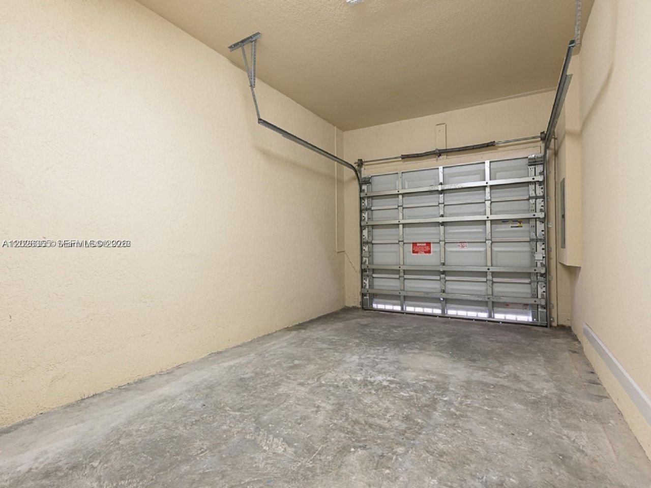 11749 SW 238th St , Homestead, FL 33032 Photo