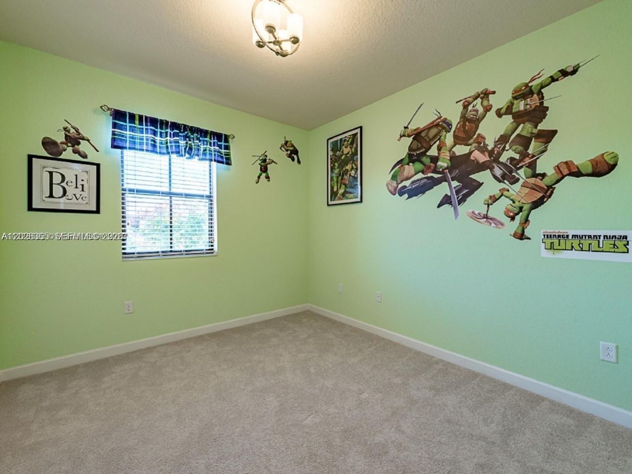 11749 SW 238th St , Homestead, FL 33032 Photo