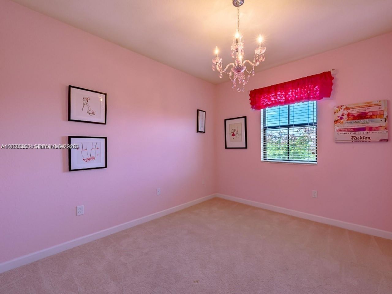 11749 SW 238th St , Homestead, FL 33032 Photo