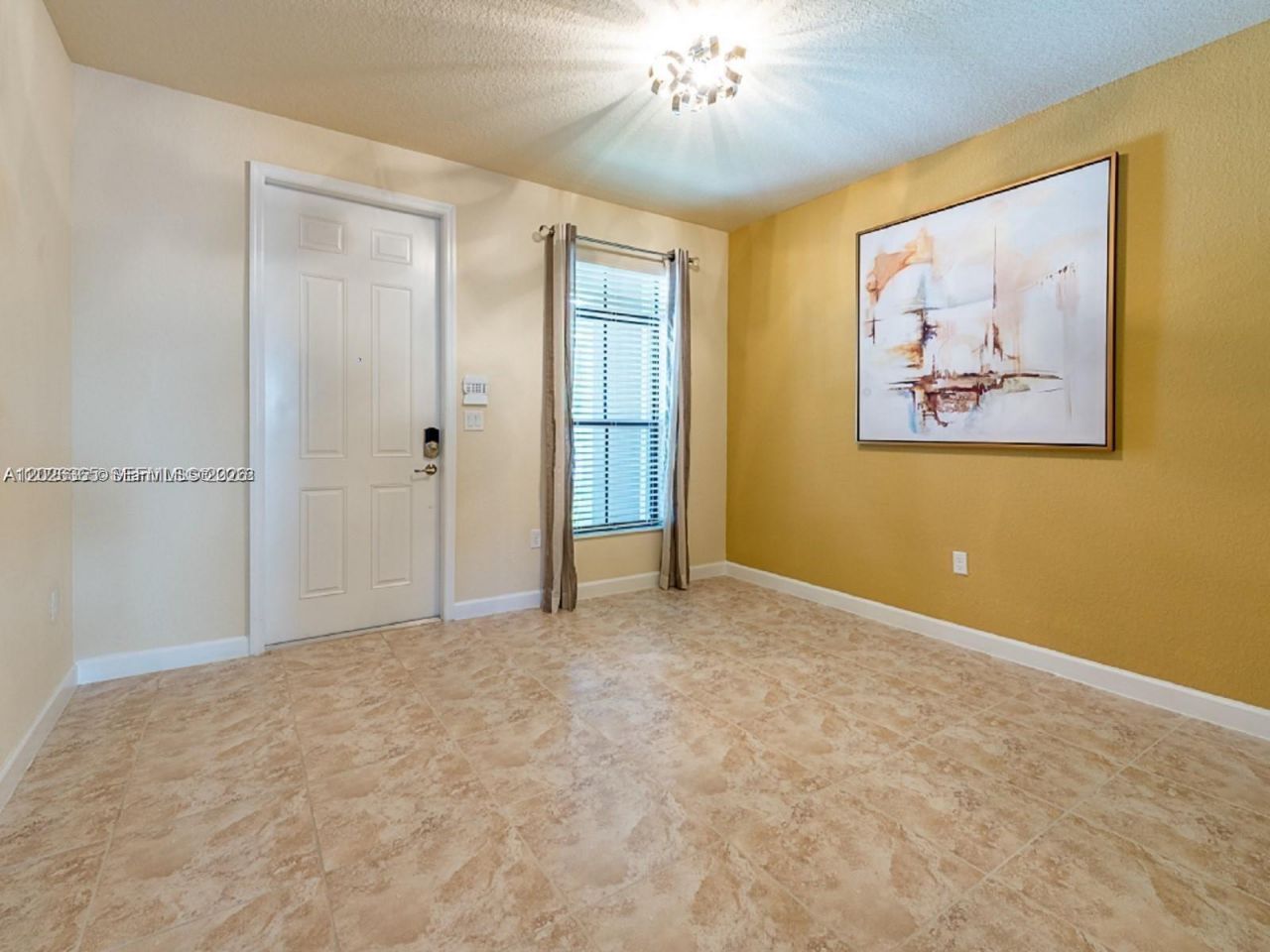 11749 SW 238th St , Homestead, FL 33032 Photo