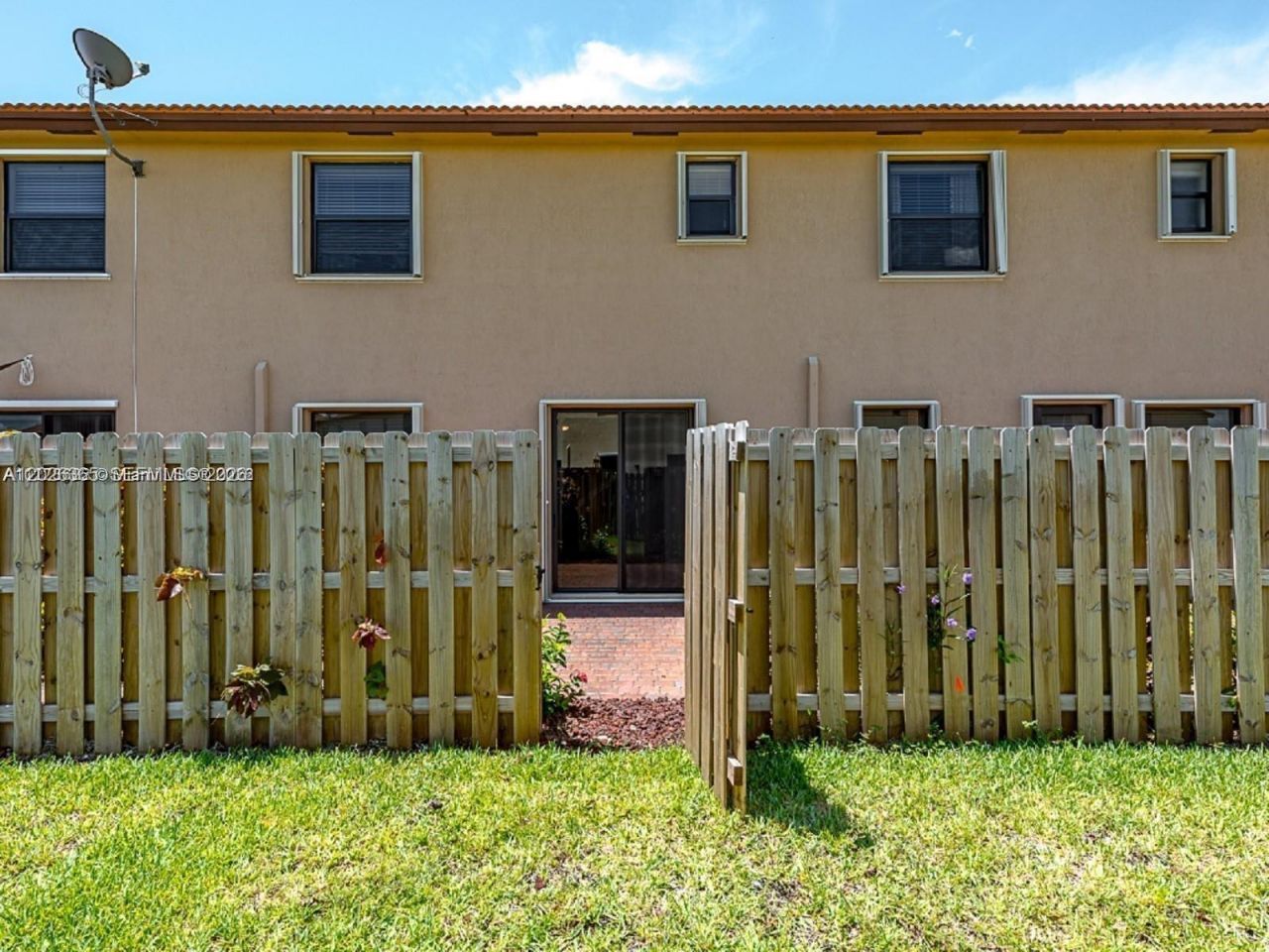 11749 SW 238th St , Homestead, FL 33032 Photo