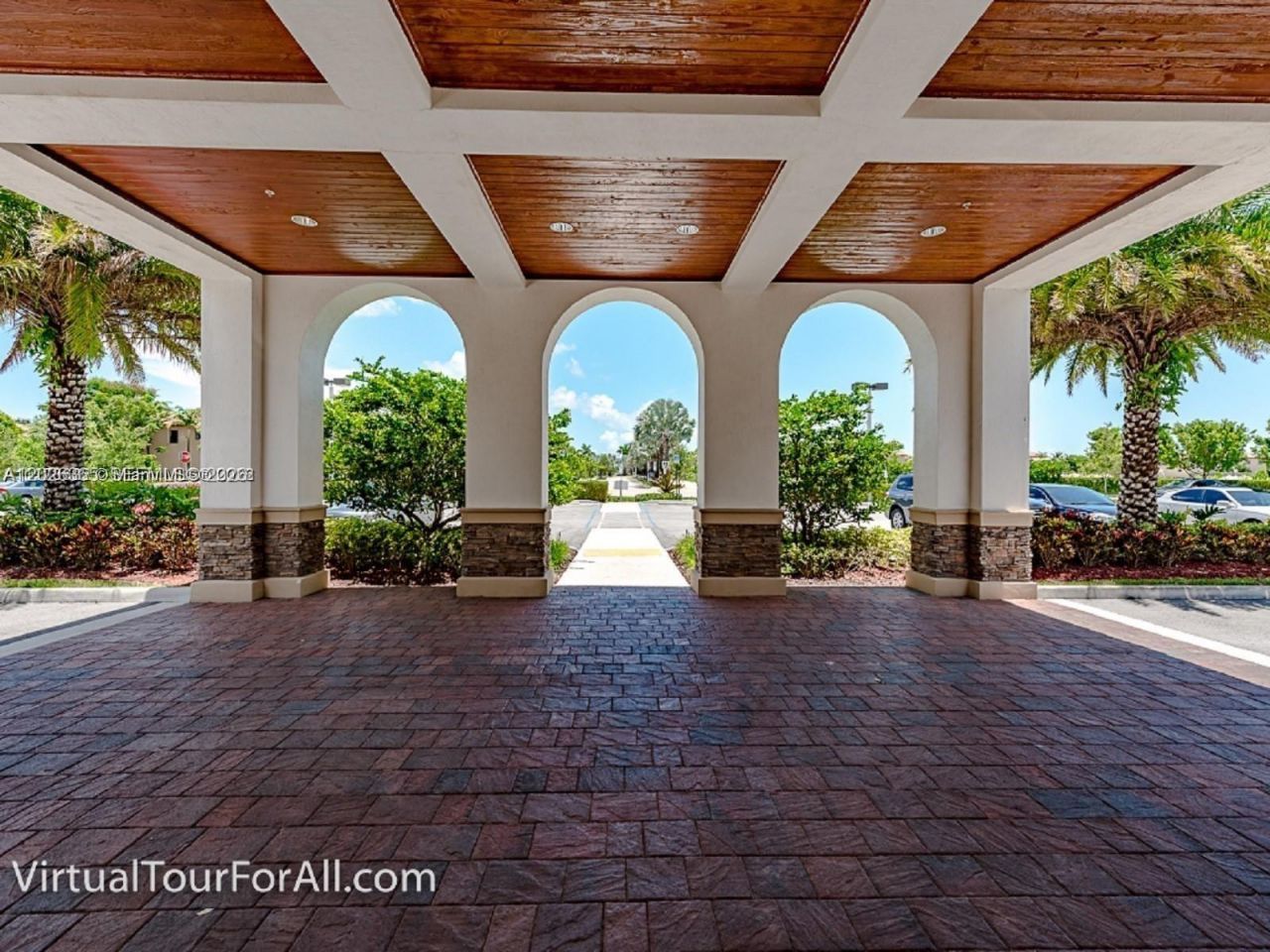 11749 SW 238th St , Homestead, FL 33032 Photo