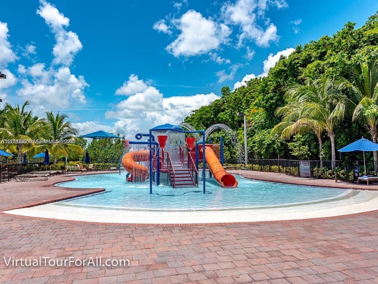 11749 SW 238th St , Homestead, FL 33032 Photo
