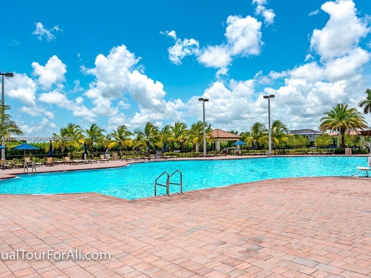 11749 SW 238th St , Homestead, FL 33032 Photo