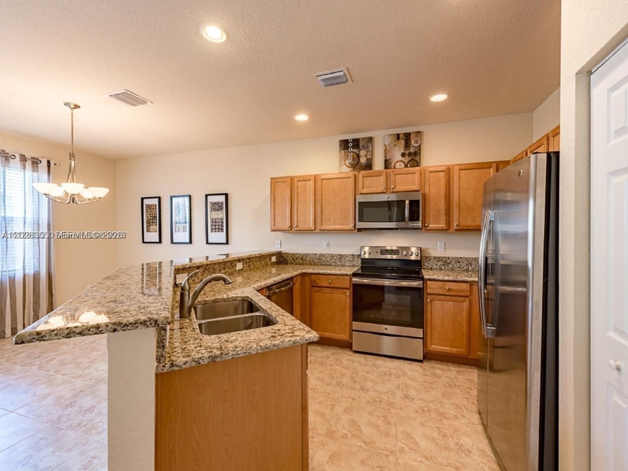 11749 SW 238th St , Homestead, FL 33032 Photo