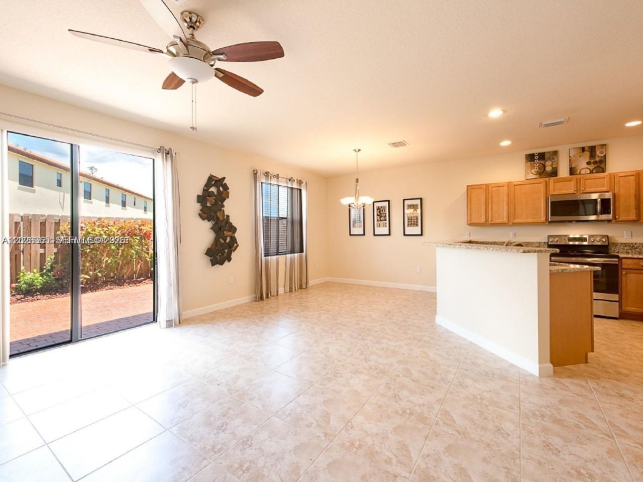 11749 SW 238th St , Homestead, FL 33032 Photo