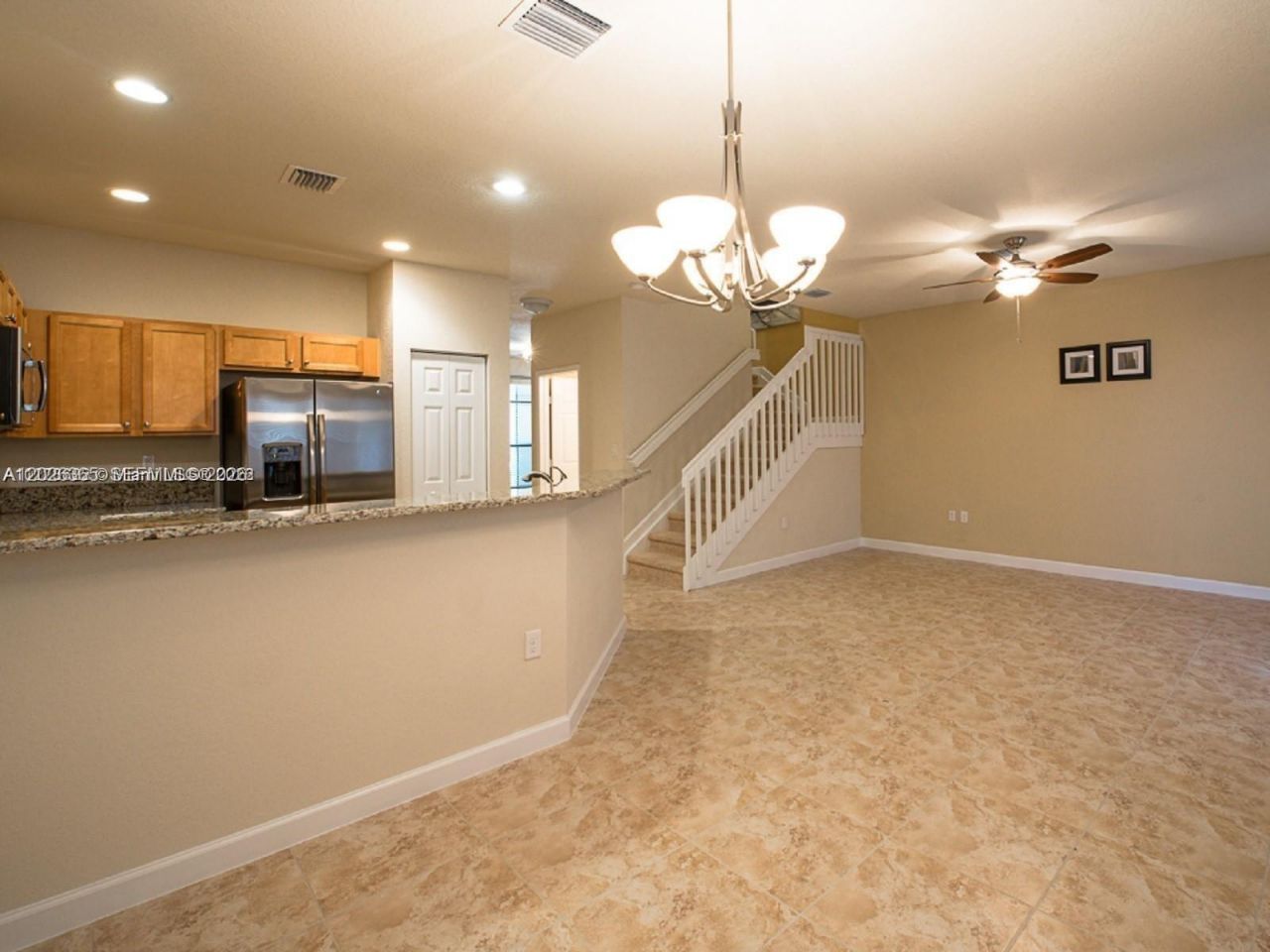 11749 SW 238th St , Homestead, FL 33032 Photo