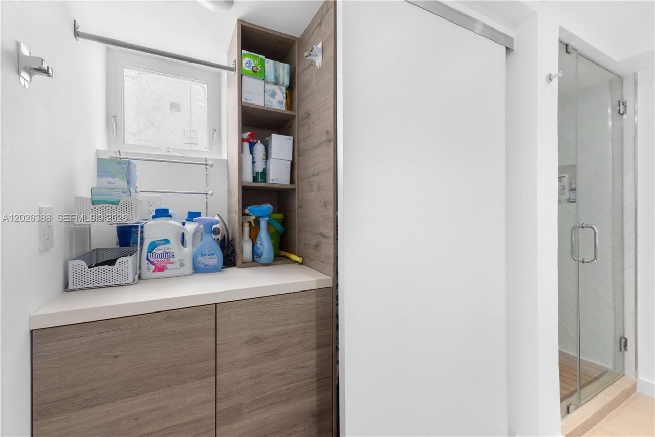 1800 Sunset Harbour , Unit 1612, Miami Beach, FL 33139 Photo