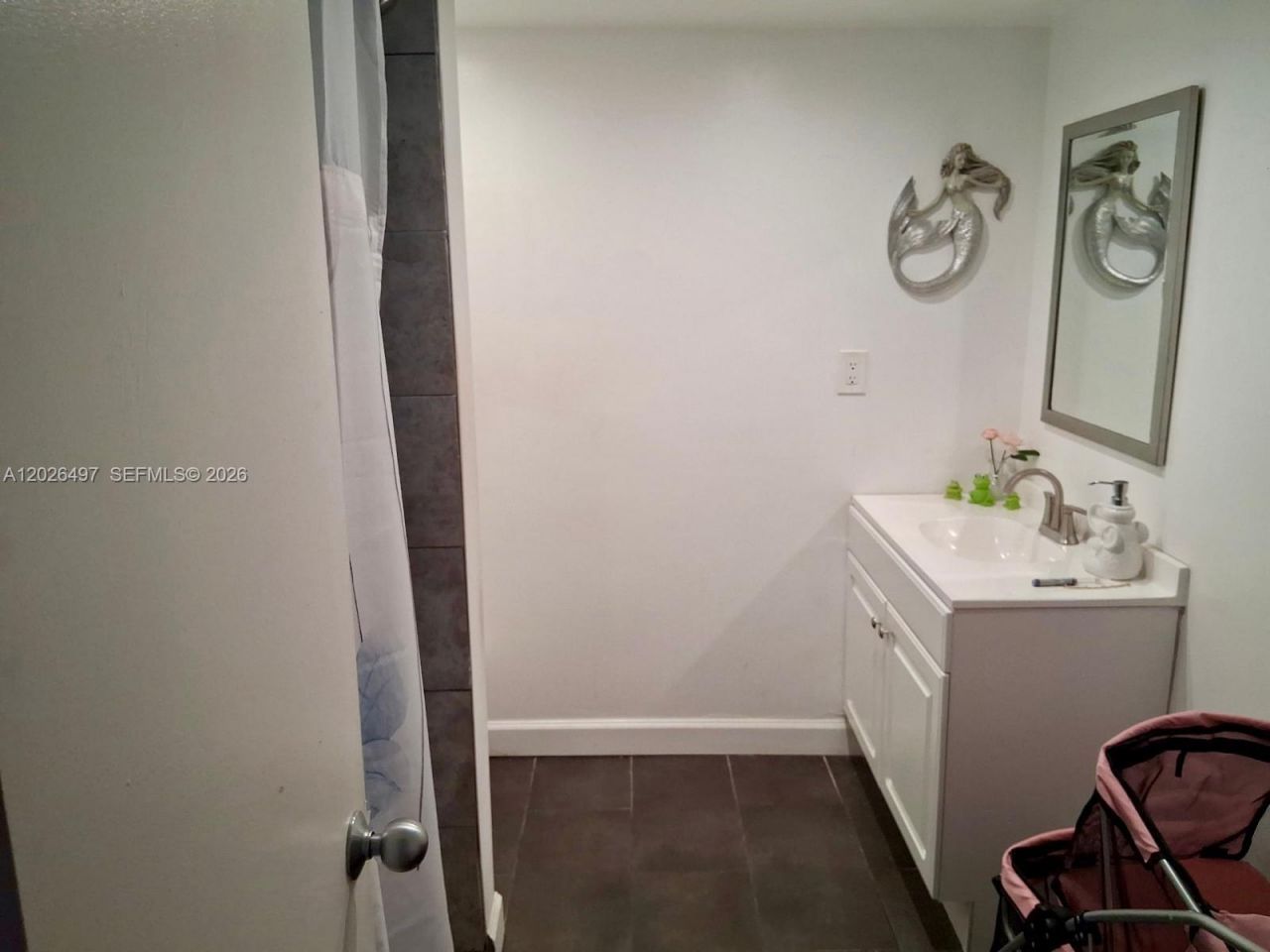 5985 Del Lago Cir , Unit 215, Sunrise, FL 33313 Photo
