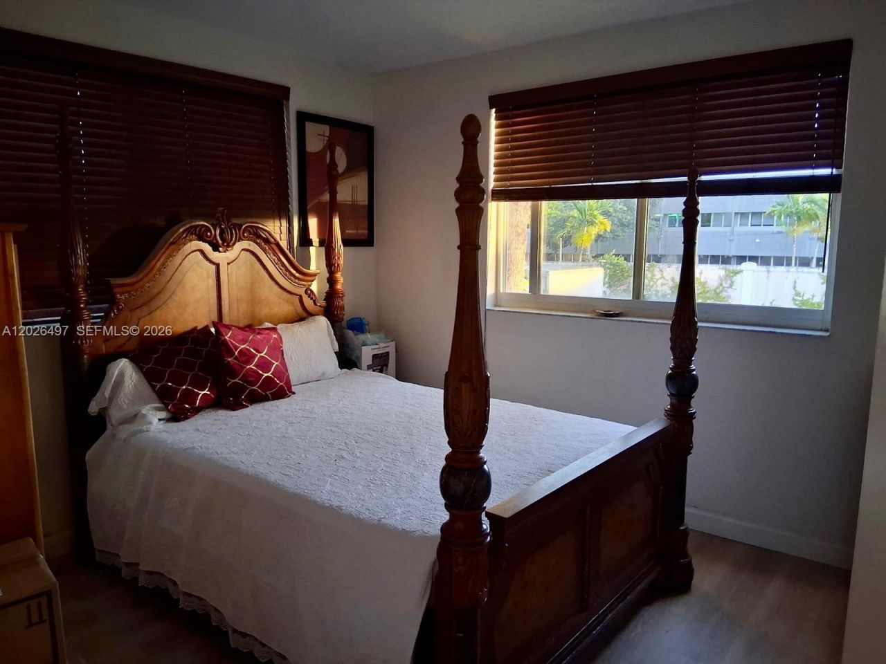 5985 Del Lago Cir , Unit 215, Sunrise, FL 33313 Photo