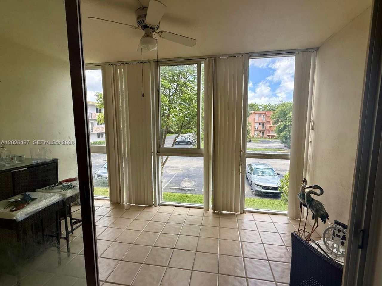 5985 Del Lago Cir , Unit 215, Sunrise, FL 33313 Photo