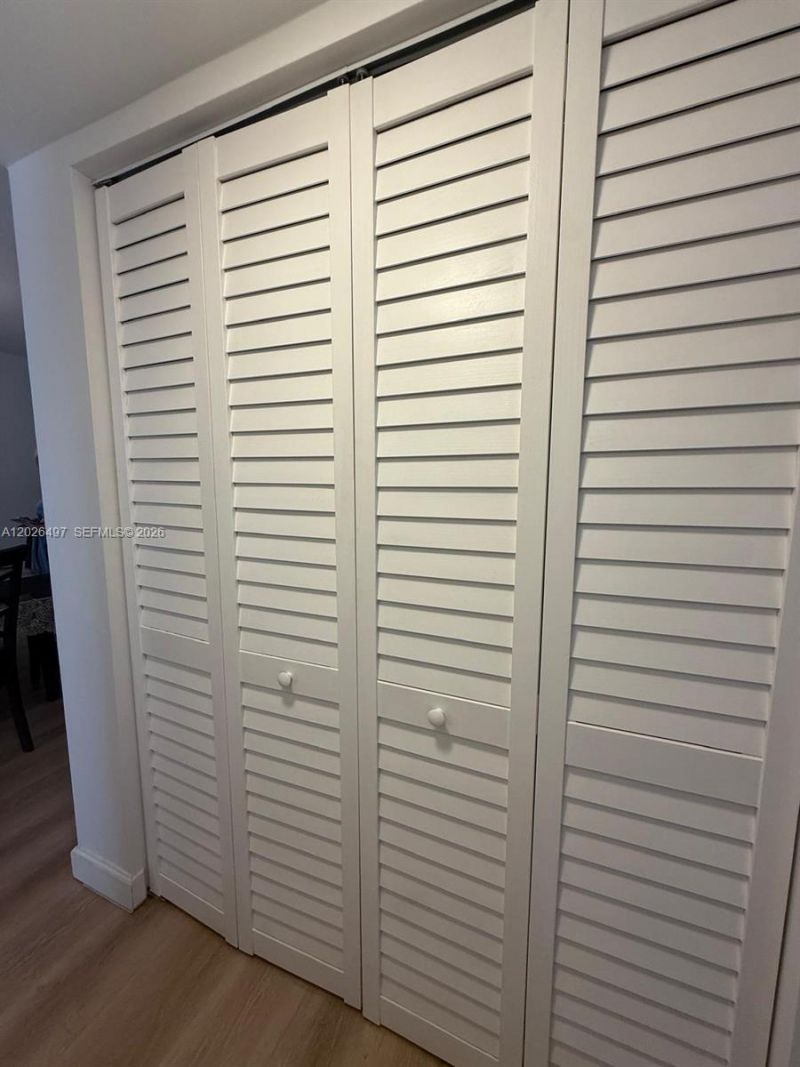 5985 Del Lago Cir , Unit 215, Sunrise, FL 33313 Photo