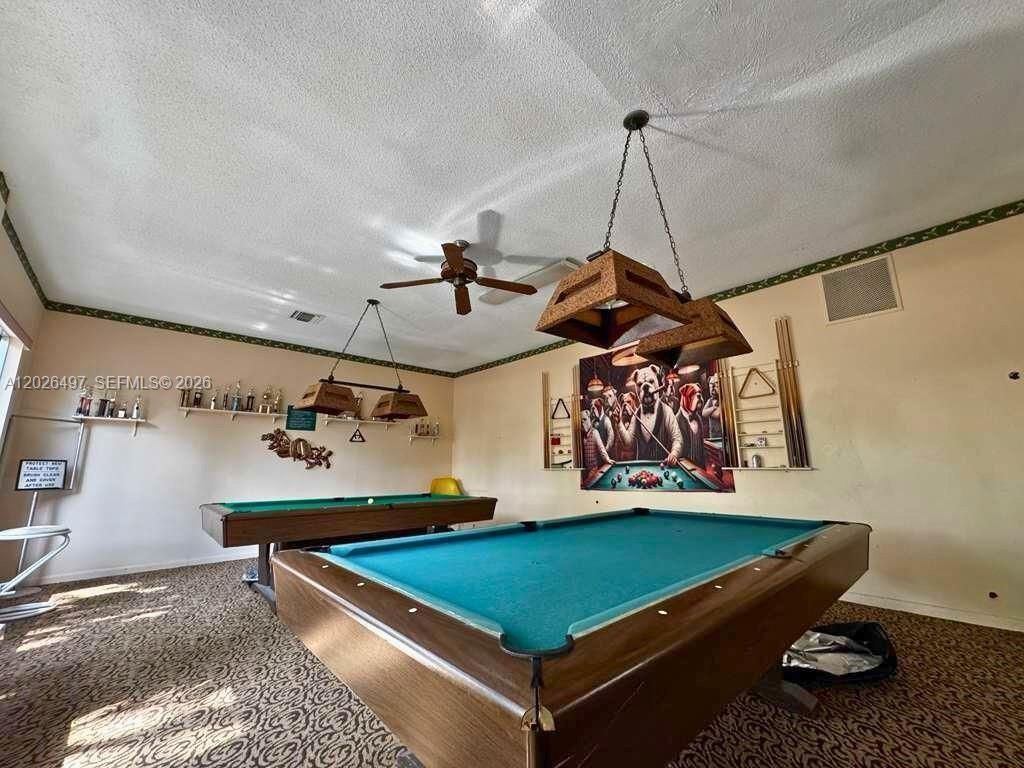 5985 Del Lago Cir , Unit 215, Sunrise, FL 33313 Photo