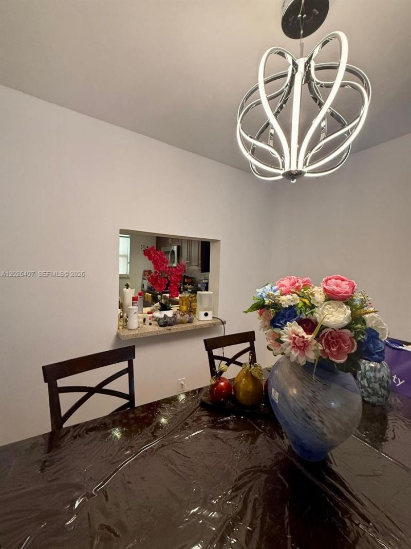 5985 Del Lago Cir , Unit 215, Sunrise, FL 33313 Photo