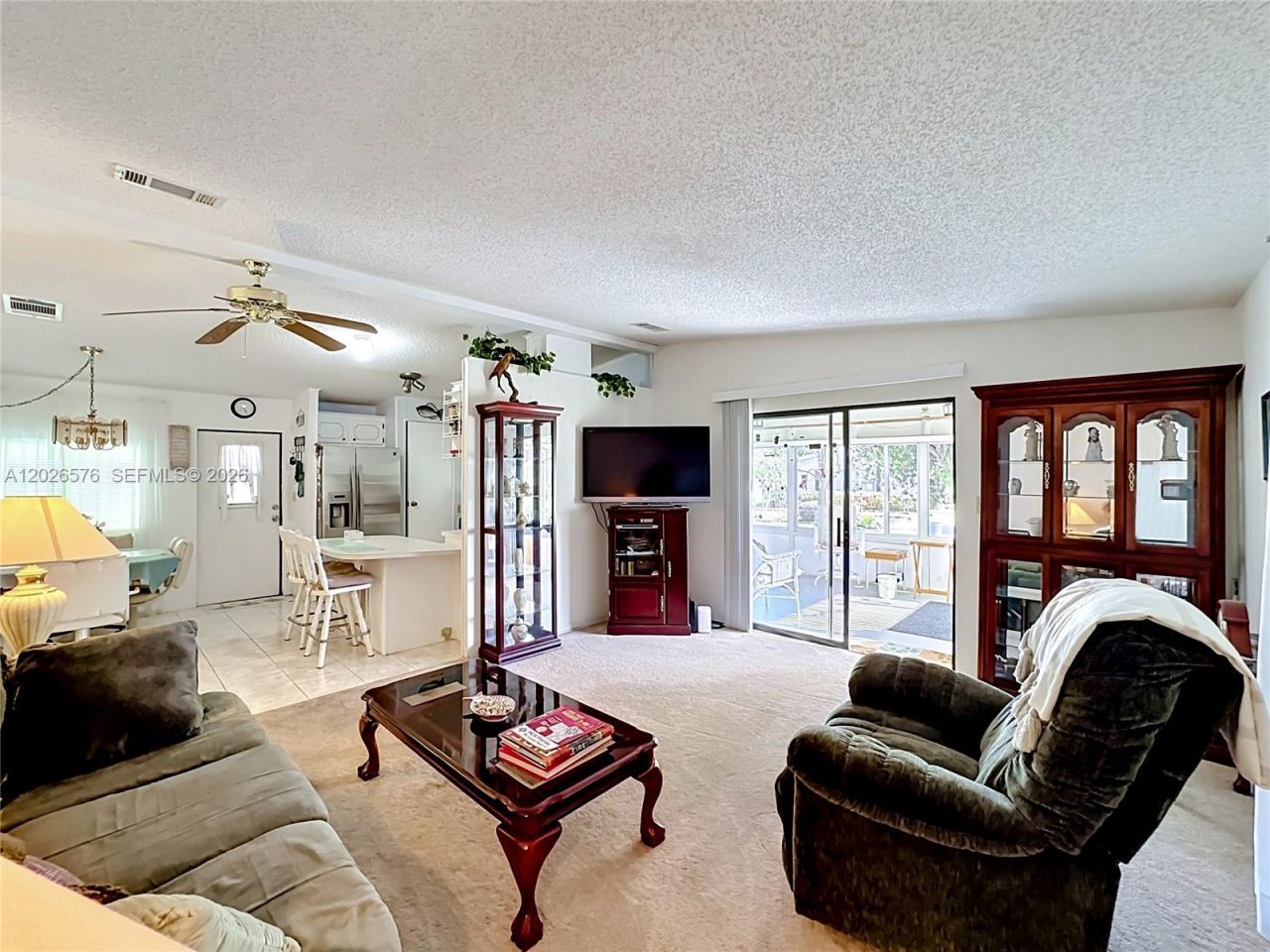 8227 Cinnamon Ln, Port Saint Lucie, FL 34952 Photo