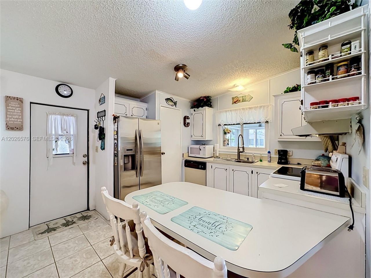 8227 Cinnamon Ln, Port Saint Lucie, FL 34952 Photo