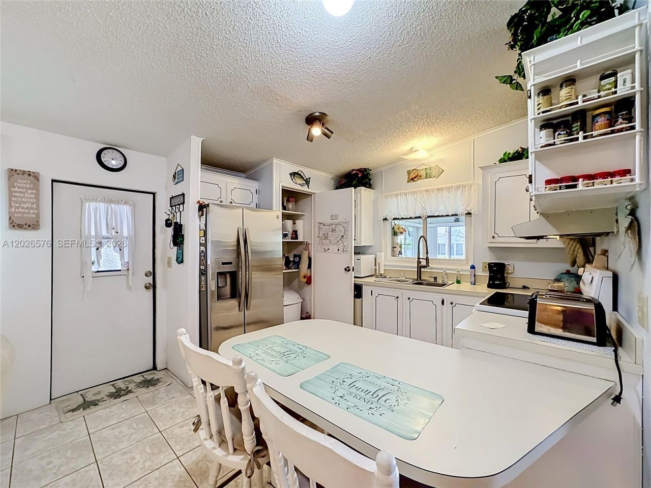 8227 Cinnamon Ln, Port Saint Lucie, FL 34952 Photo