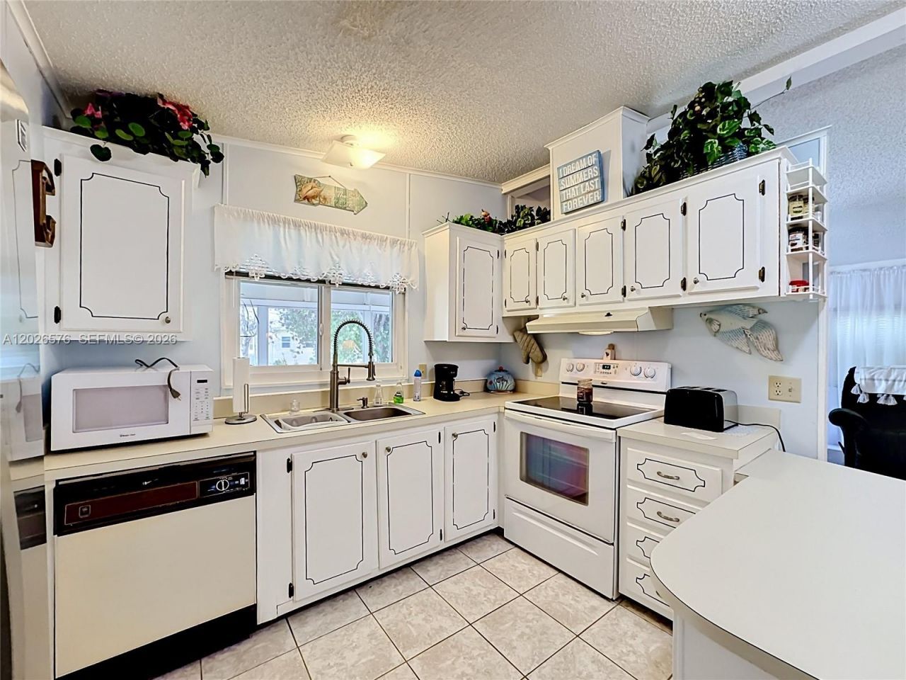 8227 Cinnamon Ln, Port Saint Lucie, FL 34952 Photo