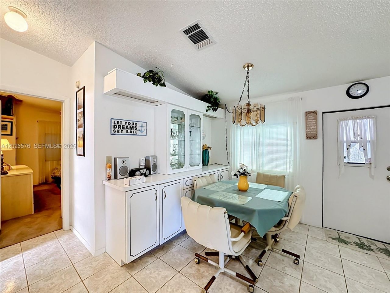 8227 Cinnamon Ln, Port Saint Lucie, FL 34952 Photo