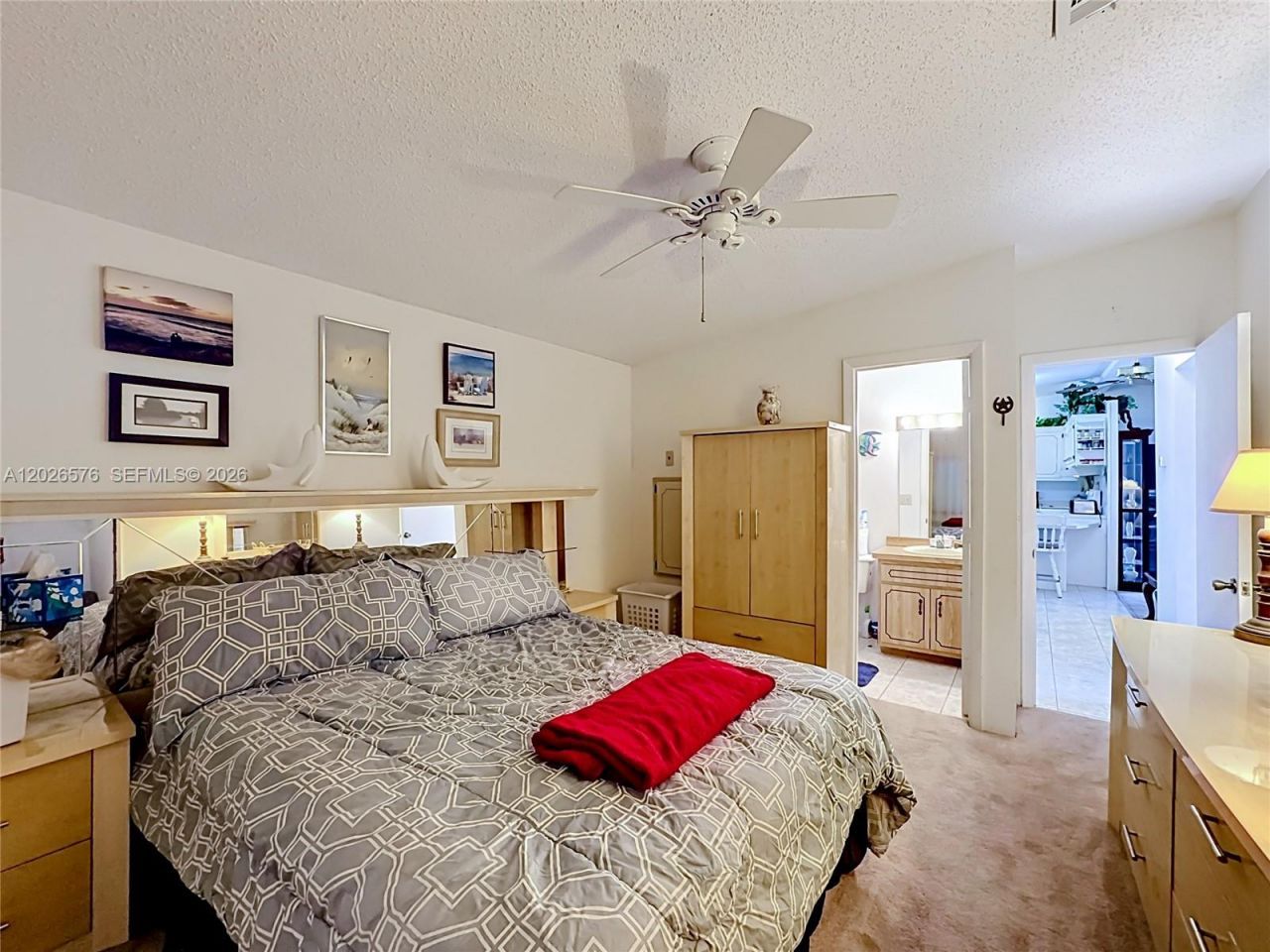 8227 Cinnamon Ln, Port Saint Lucie, FL 34952 Photo