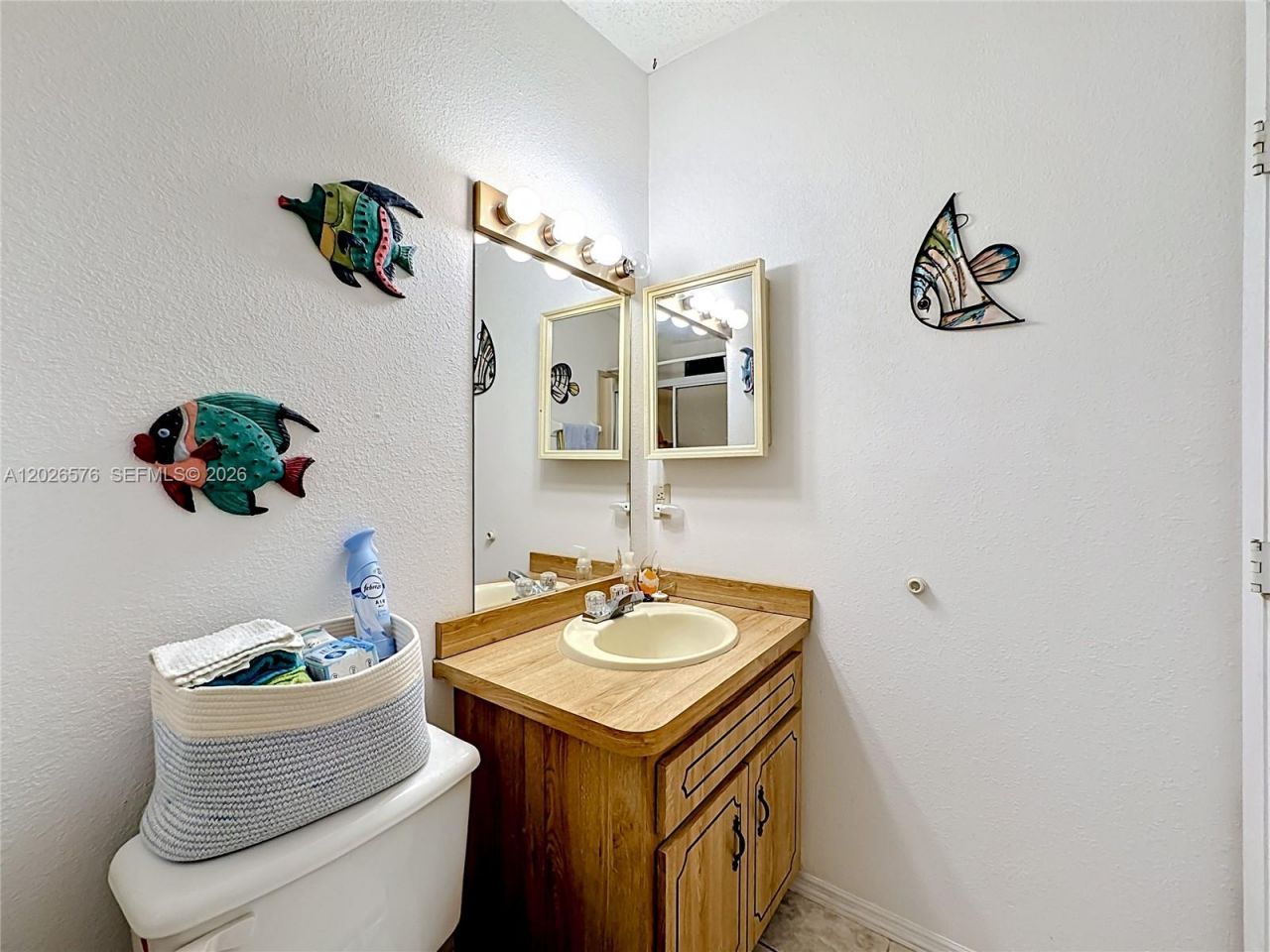 8227 Cinnamon Ln, Port Saint Lucie, FL 34952 Photo