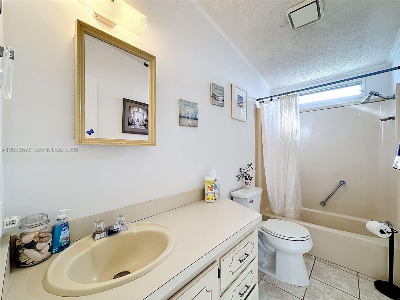 8227 Cinnamon Ln, Port Saint Lucie, FL 34952 Photo