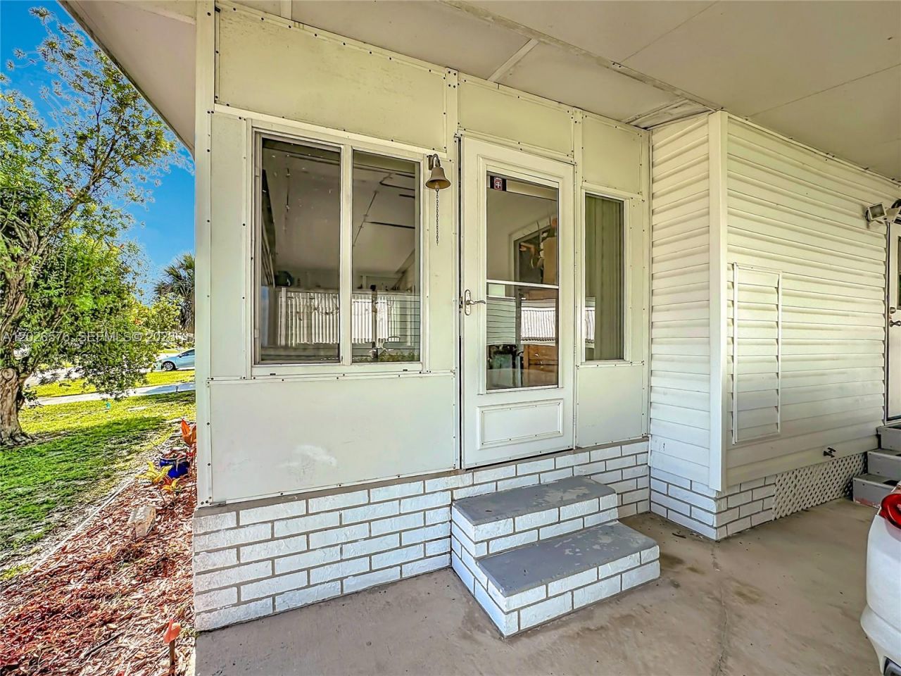 8227 Cinnamon Ln, Port Saint Lucie, FL 34952 Photo