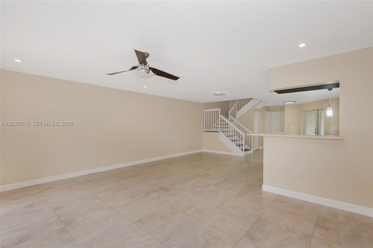 3583 Simms St, Hollywood, FL 33021 Photo