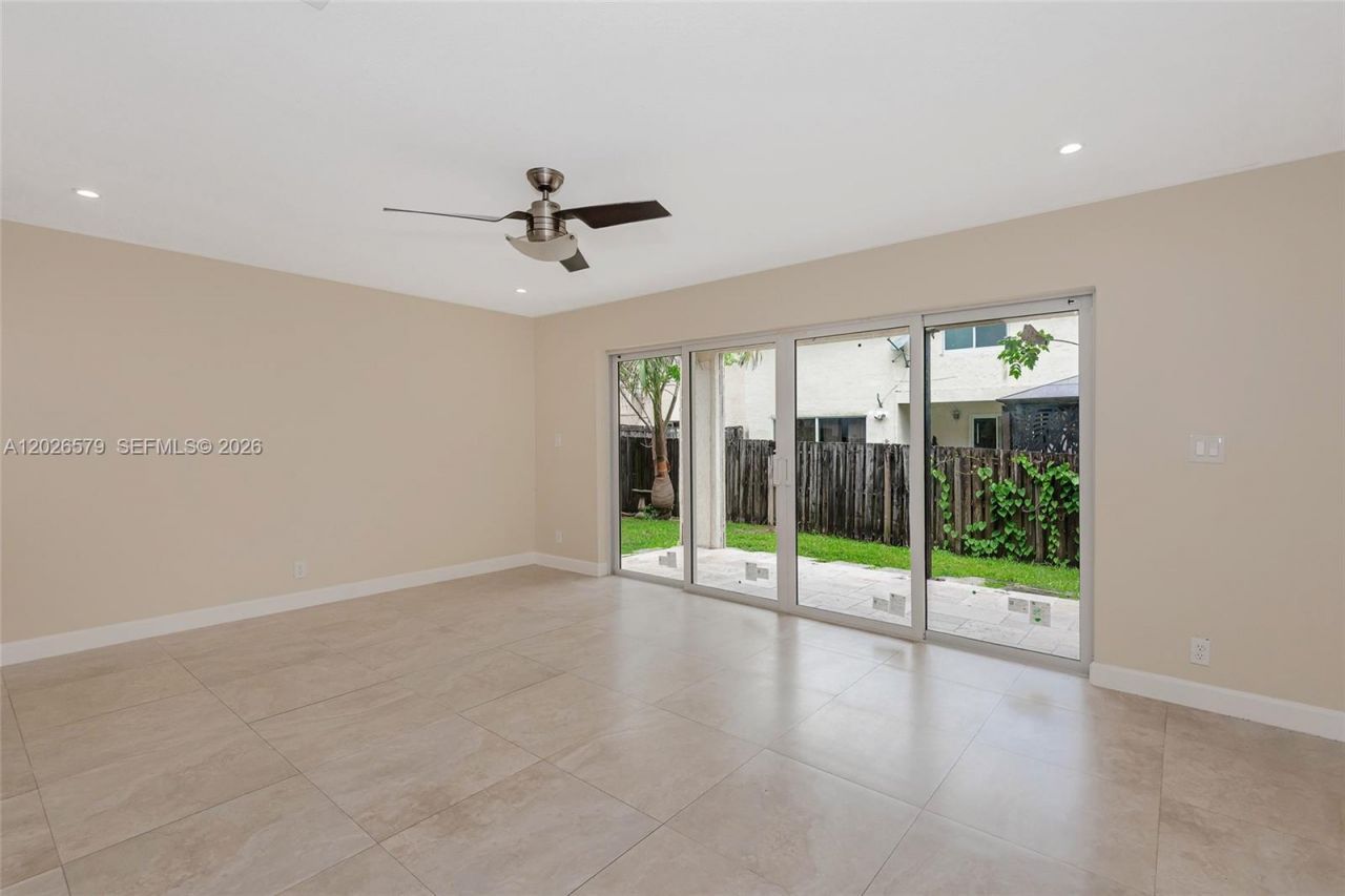 3583 Simms St, Hollywood, FL 33021 Photo