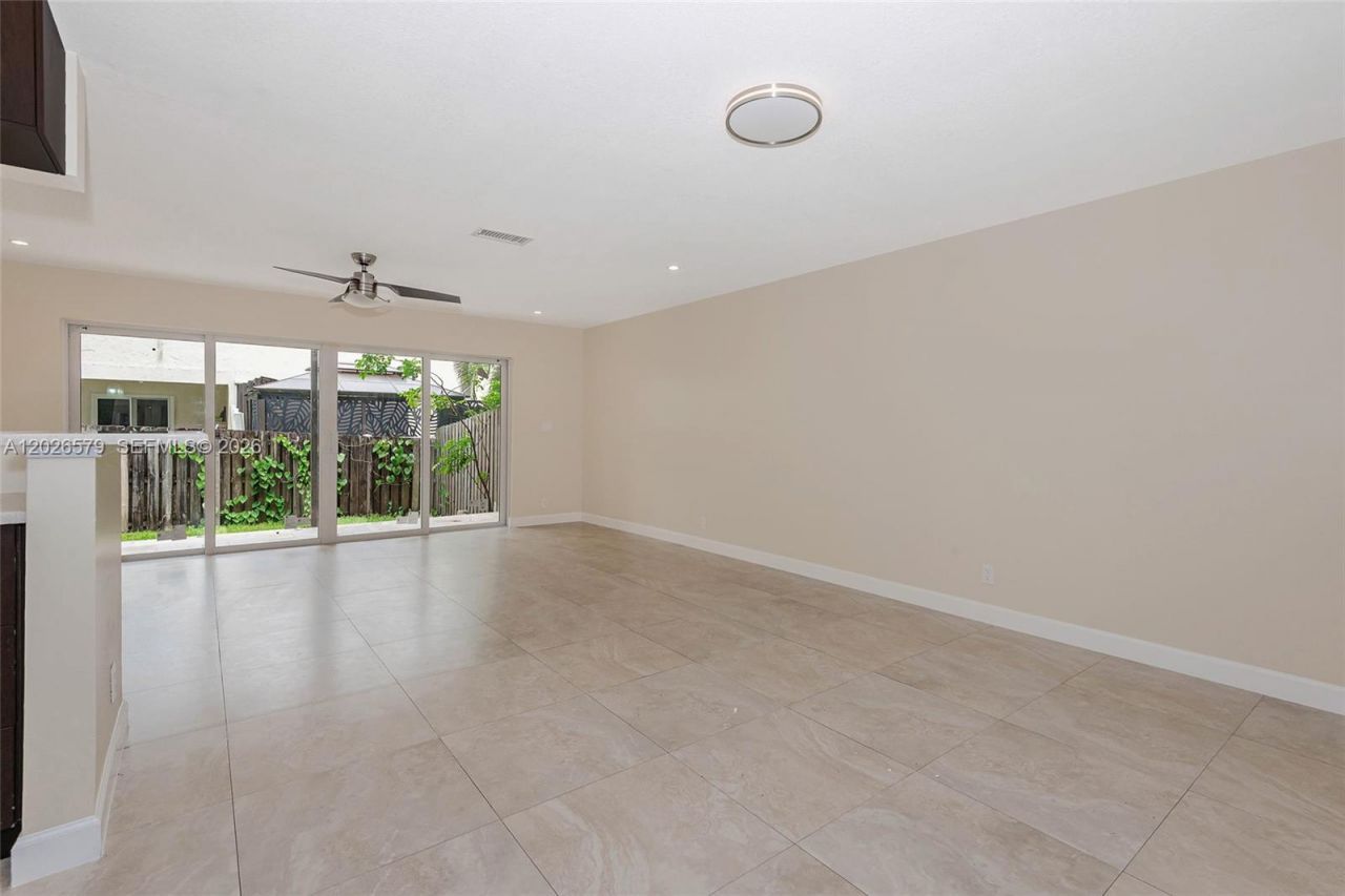 3583 Simms St, Hollywood, FL 33021 Photo