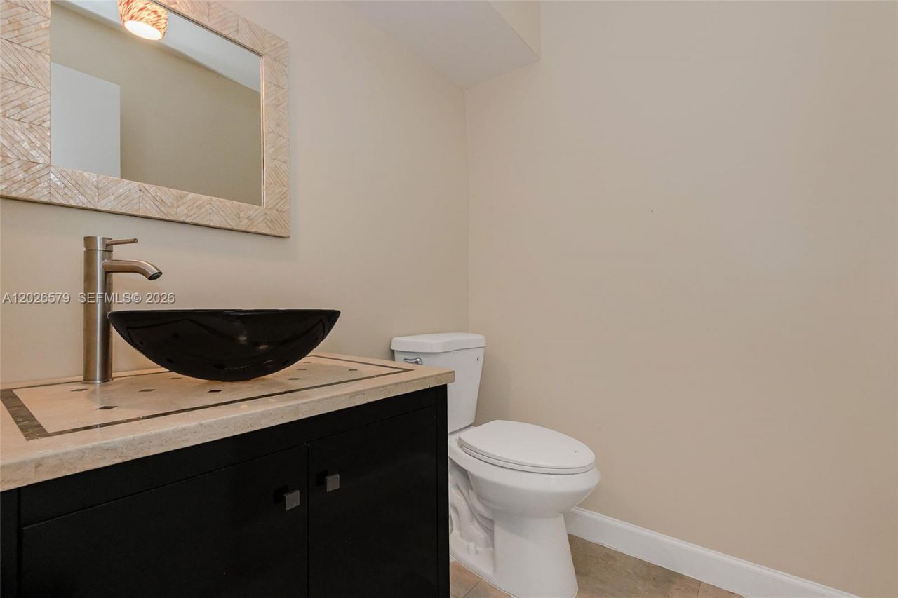 3583 Simms St, Hollywood, FL 33021 Photo