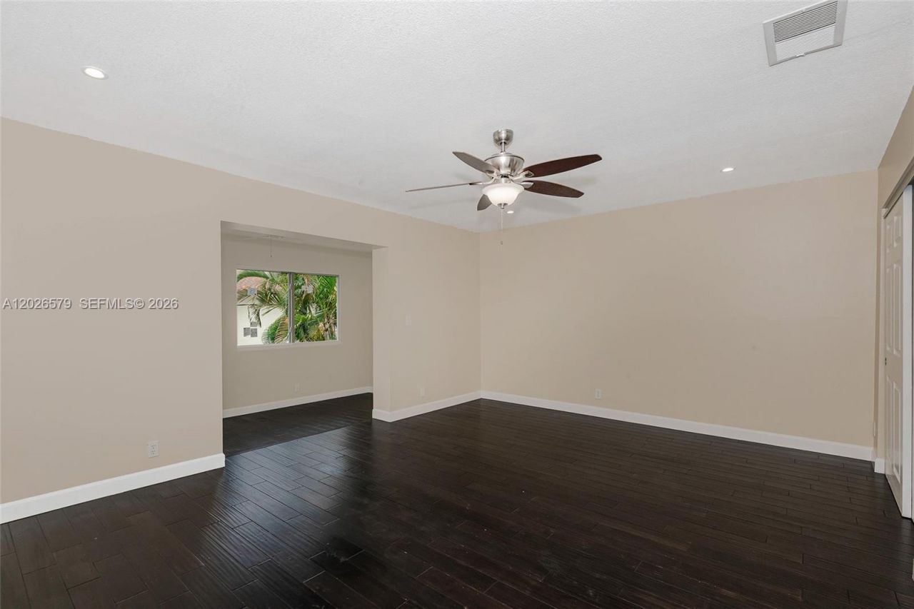 3583 Simms St, Hollywood, FL 33021 Photo