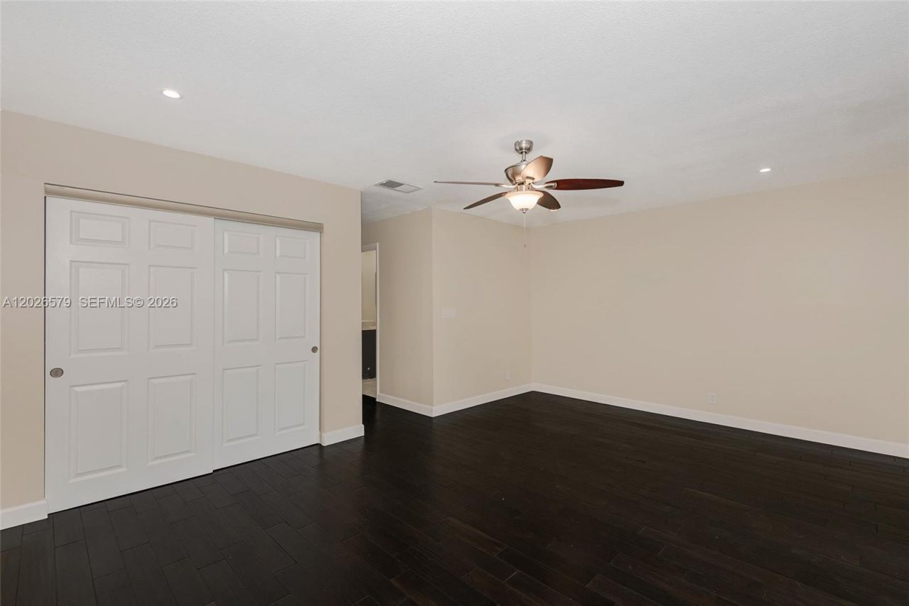 3583 Simms St, Hollywood, FL 33021 Photo
