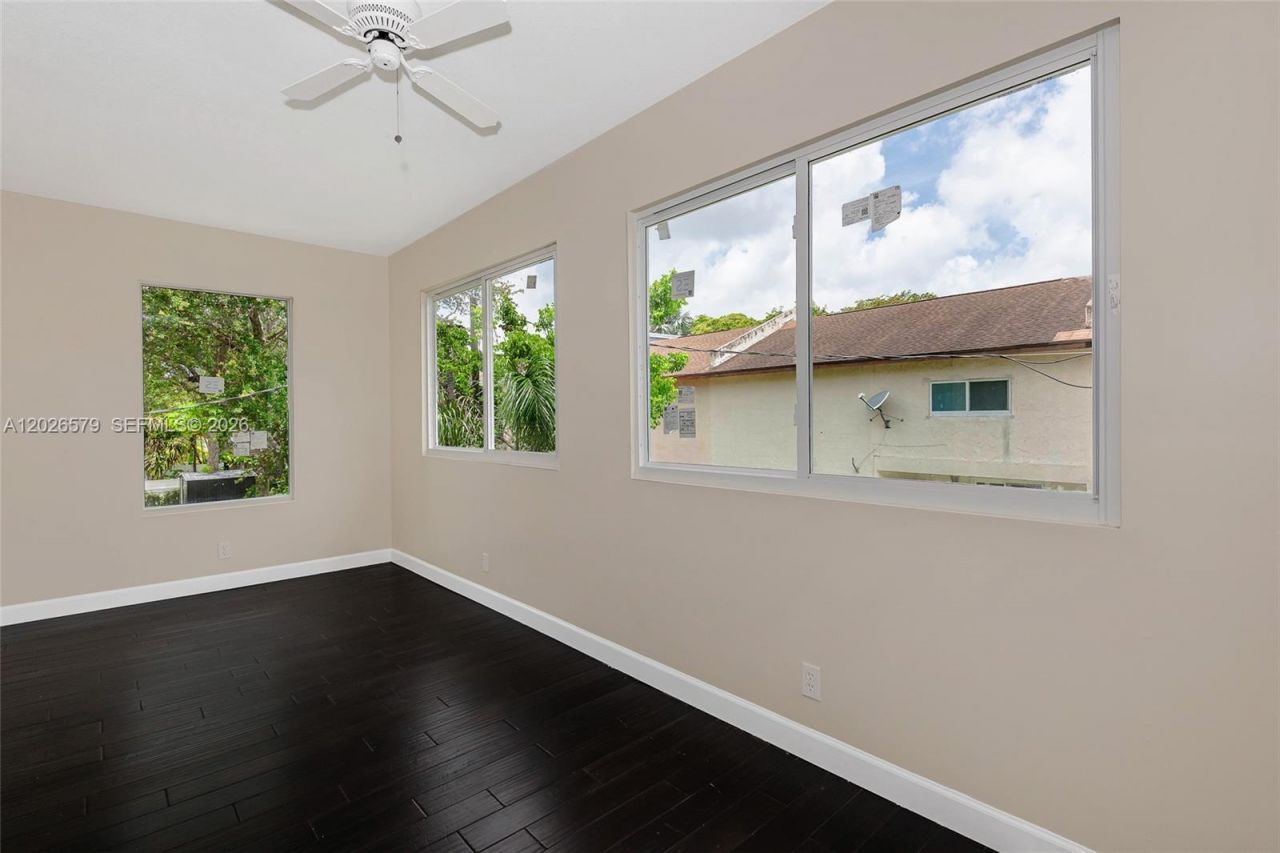 3583 Simms St, Hollywood, FL 33021 Photo