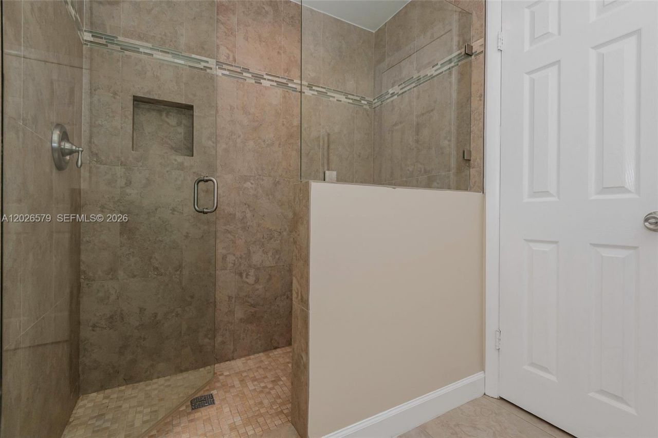 3583 Simms St, Hollywood, FL 33021 Photo