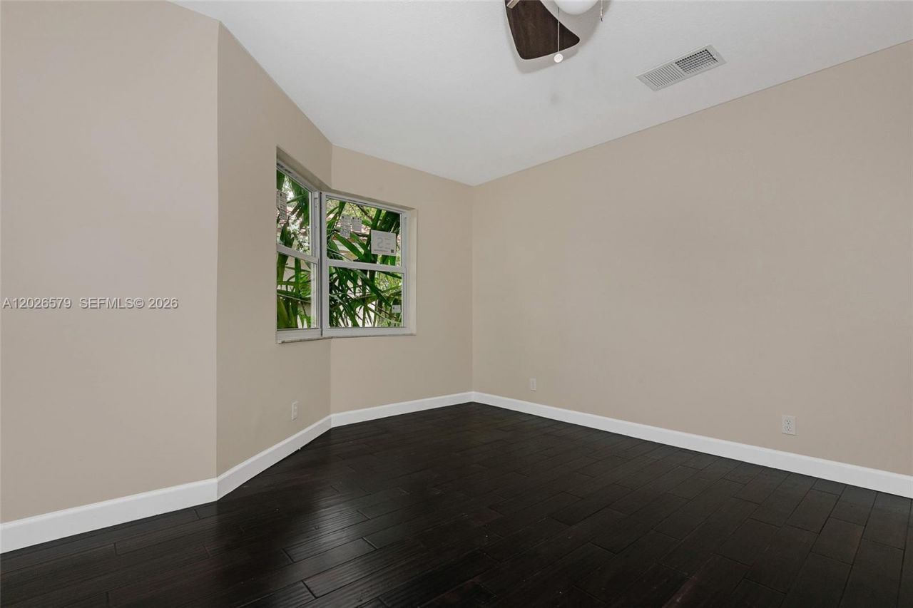3583 Simms St, Hollywood, FL 33021 Photo