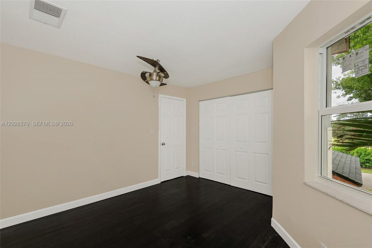 3583 Simms St, Hollywood, FL 33021 Photo