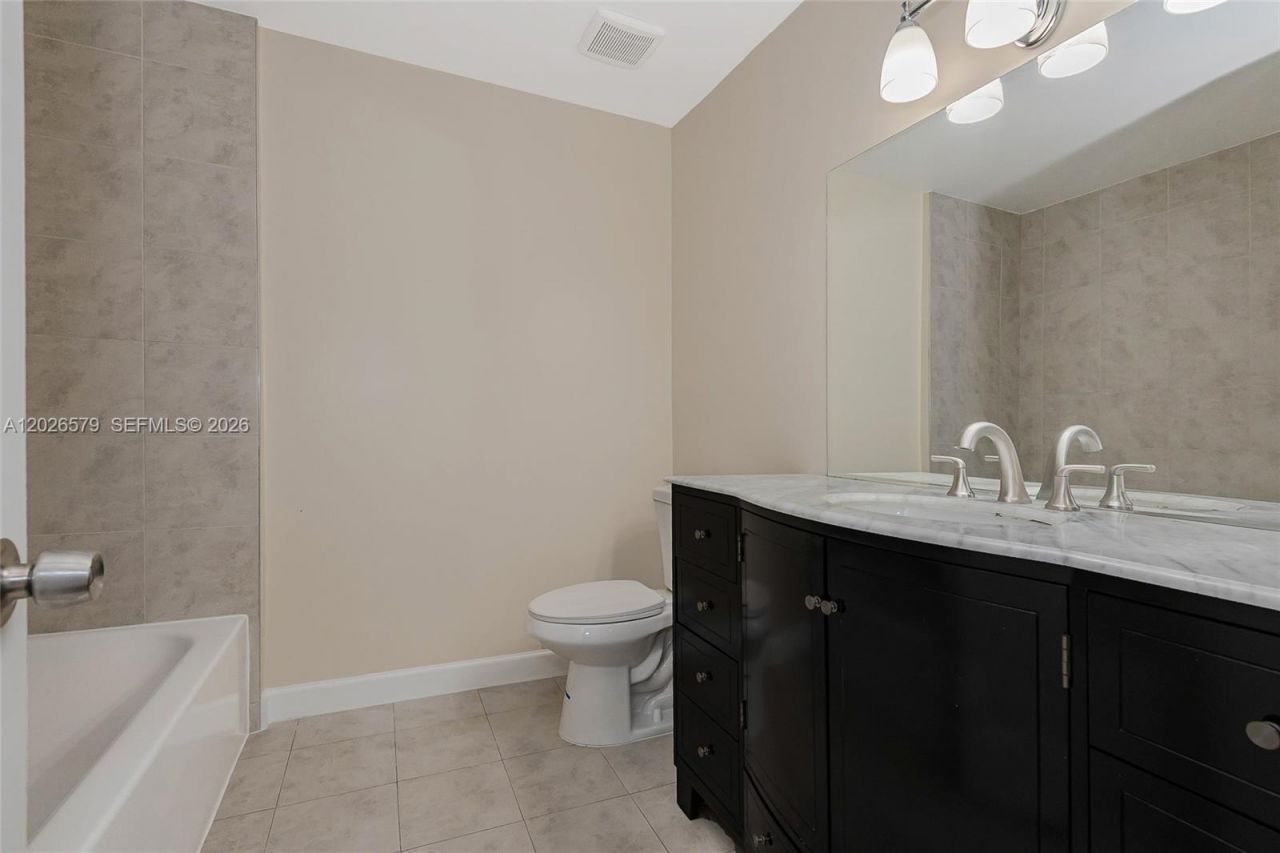 3583 Simms St, Hollywood, FL 33021 Photo