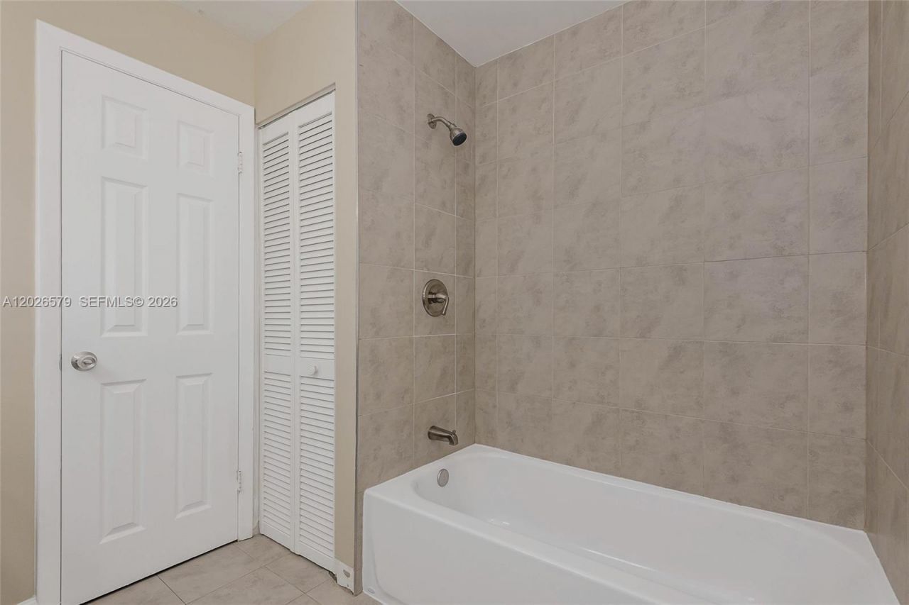 3583 Simms St, Hollywood, FL 33021 Photo